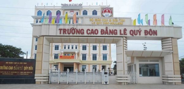 Trường cao đẳng Lê Quý Đôn góp ý hoàn thiện chính sách giáo dục nghề nghiệp