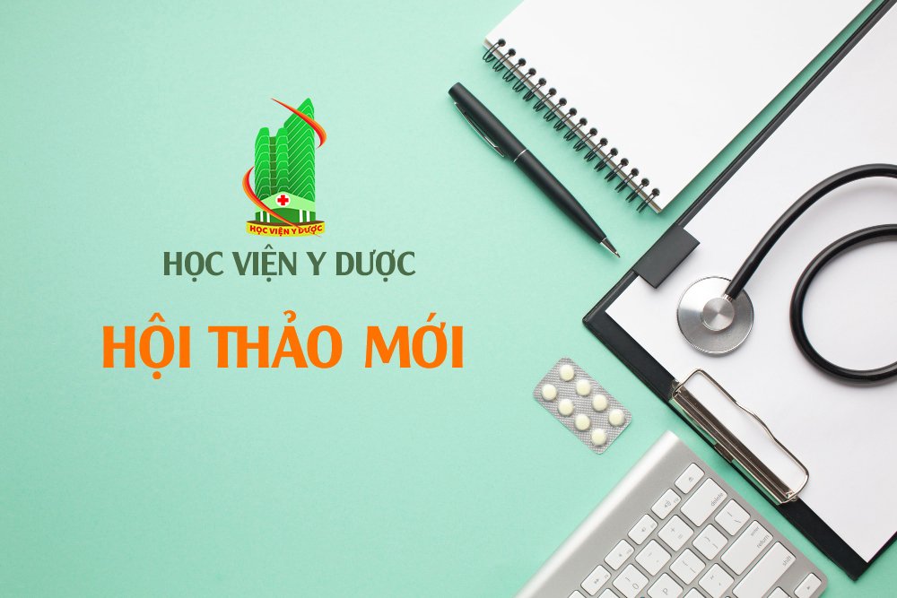 Hội nghị Khoa học toàn quốc Hội “Hồi sức cấp cứu và chống độc Việt Nam năm 2023”